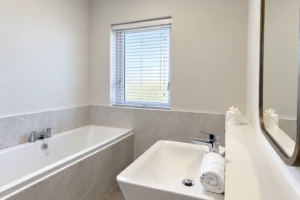 4 Sycamore Drive, Limerick Road, , Ennis,  County Clare