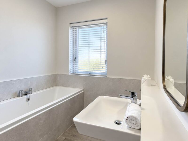 4 Sycamore Drive, Limerick Road, , Ennis,  County Clare