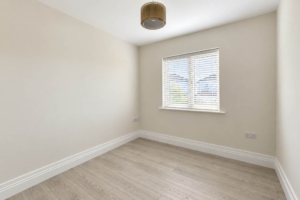 4 Sycamore Drive, Limerick Road, , Ennis,  County Clare