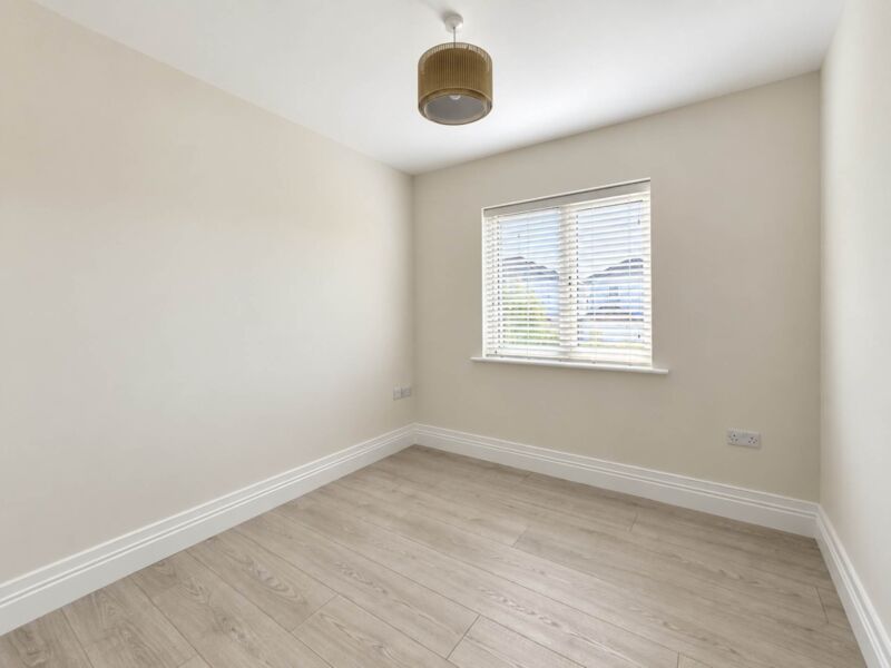 4 Sycamore Drive, Limerick Road, , Ennis,  County Clare