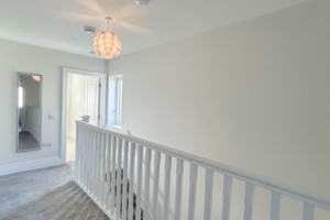 4 Sycamore Drive, Limerick Road, , Ennis,  County Clare