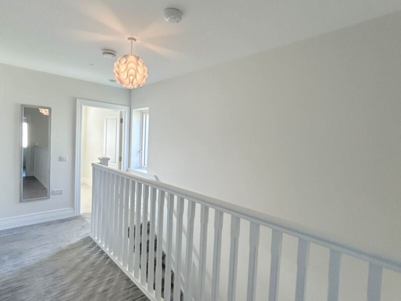4 Sycamore Drive, Limerick Road, , Ennis,  County Clare