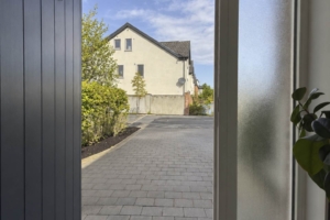 4 Sycamore Drive, Limerick Road, , Ennis,  County Clare