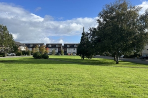 4 Sycamore Drive, Limerick Road, , Ennis,  County Clare