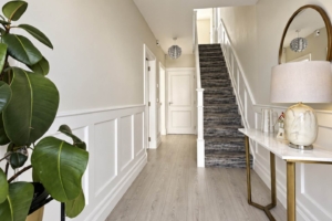 4 Sycamore Drive, Limerick Road, , Ennis,  County Clare