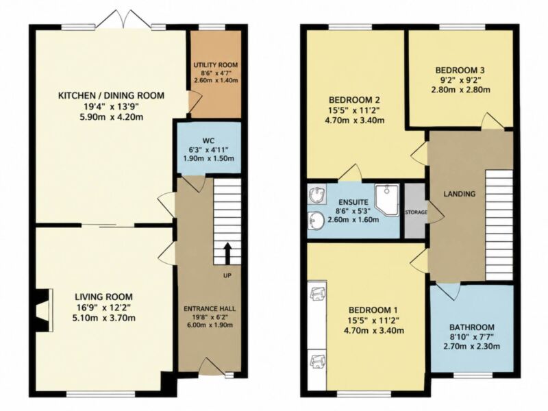 4 Sycamore Drive, Limerick Road, , Ennis,  County Clare