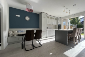 4 Sycamore Drive, Limerick Road, , Ennis,  County Clare