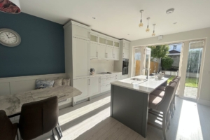 4 Sycamore Drive, Limerick Road, , Ennis,  County Clare