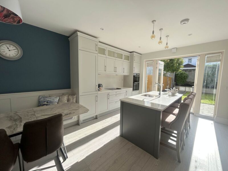 4 Sycamore Drive, Limerick Road, , Ennis,  County Clare