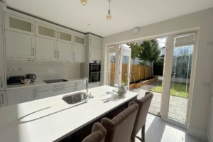 4 Sycamore Drive, Limerick Road, , Ennis,  County Clare