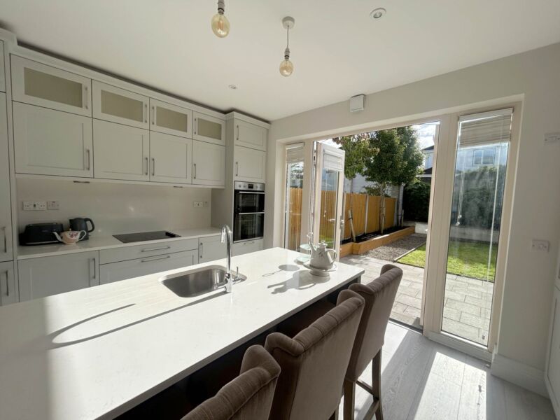 4 Sycamore Drive, Limerick Road, , Ennis,  County Clare