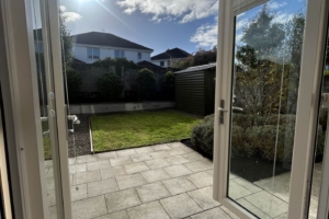 4 Sycamore Drive, Limerick Road, , Ennis,  County Clare