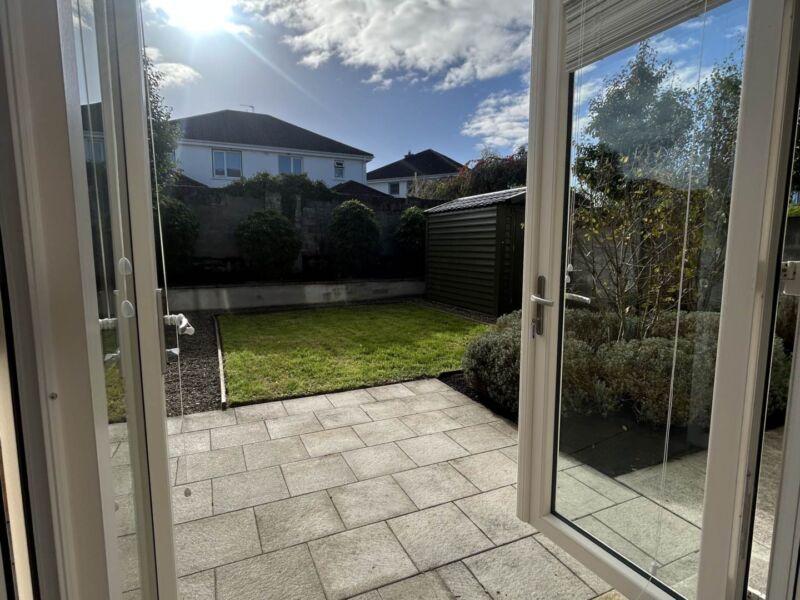 4 Sycamore Drive, Limerick Road, , Ennis,  County Clare